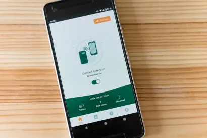 Казино Слотс Енджел Мобилно приложение